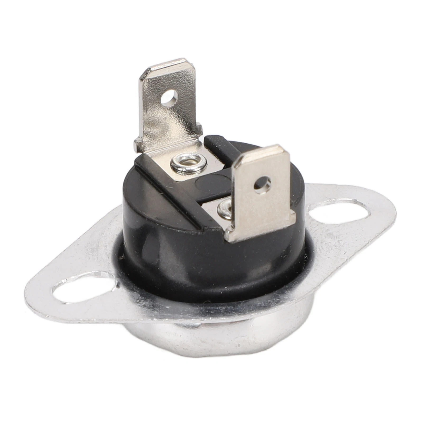 RV Limit Switch 31091 Enhanced Safety Auto Shutdown Furnace Heater High Temperature Limit Switch Replacement for Atwood AFS AFMD