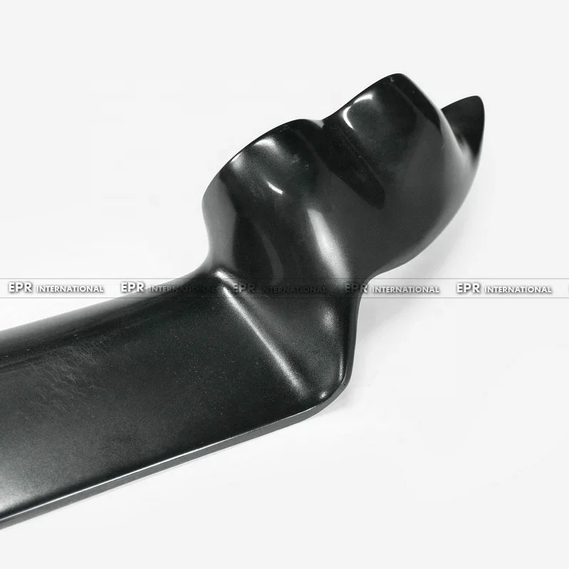 

10%Sale High Quality FD2 AM Type Mount Car Gauge Pod Cover 60Mm (RHD)