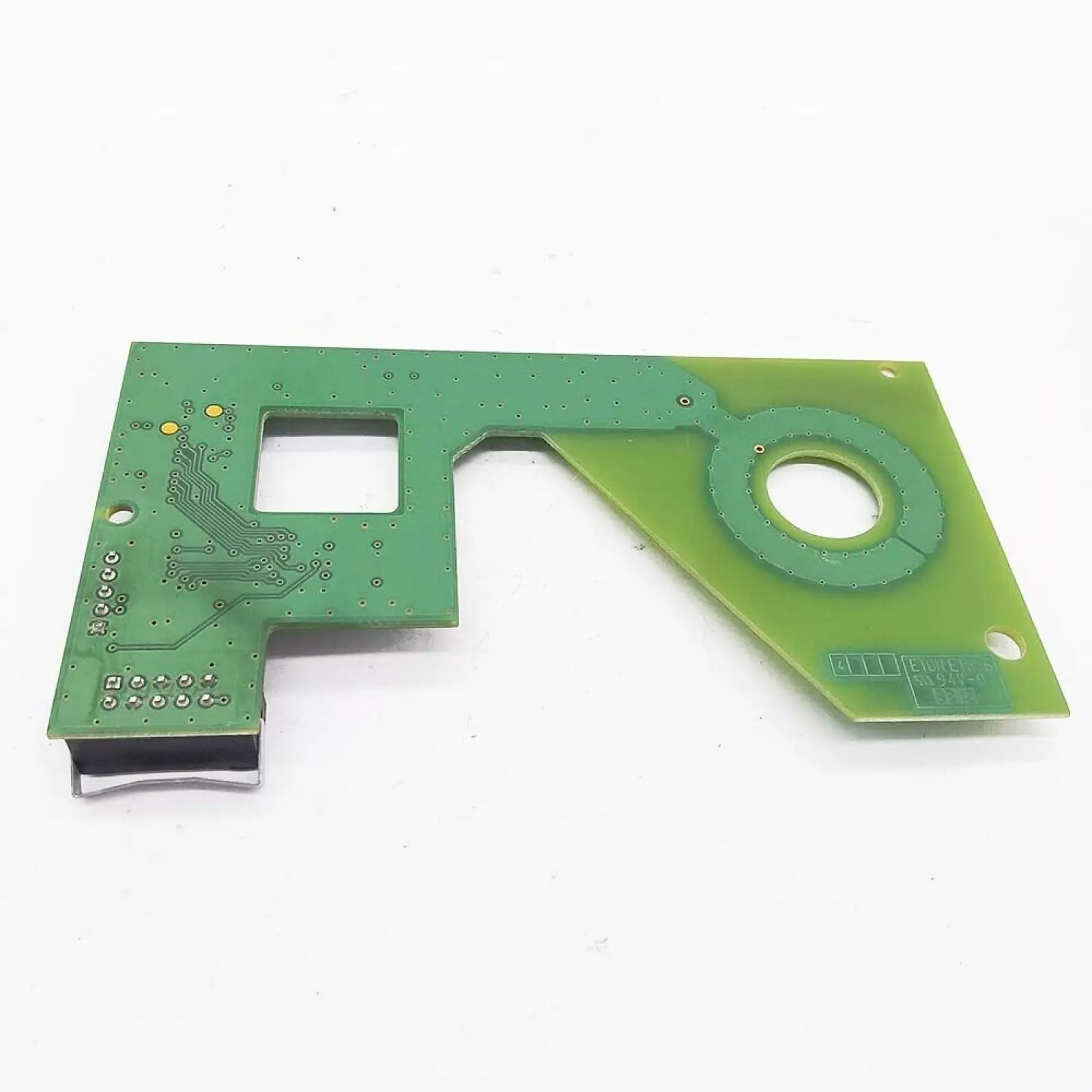 

Карта считывателя 402930g-001P подходит для деталей принтера Zebra P430I