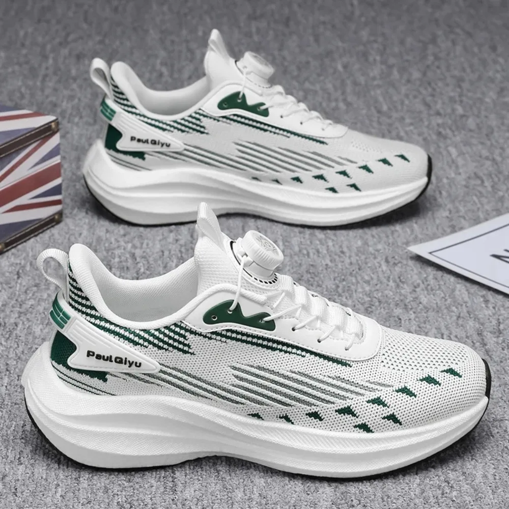 

CYYTL Shoes Men Sneakers Casual Outdoor Running Fashion Platform Tennis Walking Sports Hiking Designer Luxury Loafers Skateboard