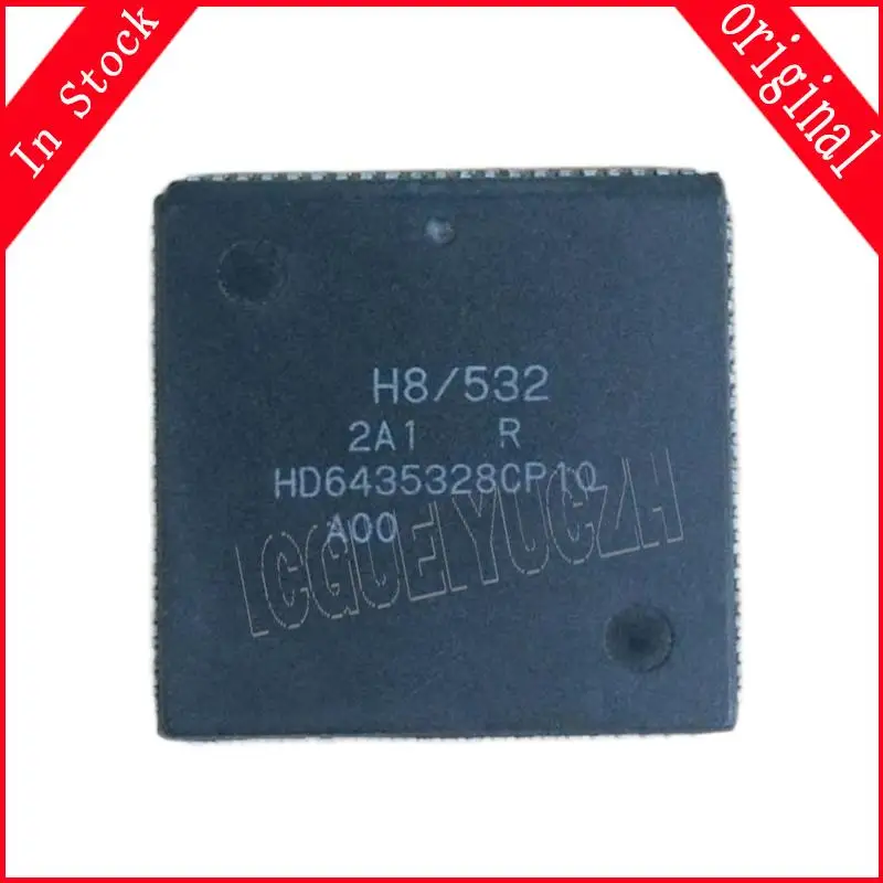 1Pcs/Lot HD6435328C…