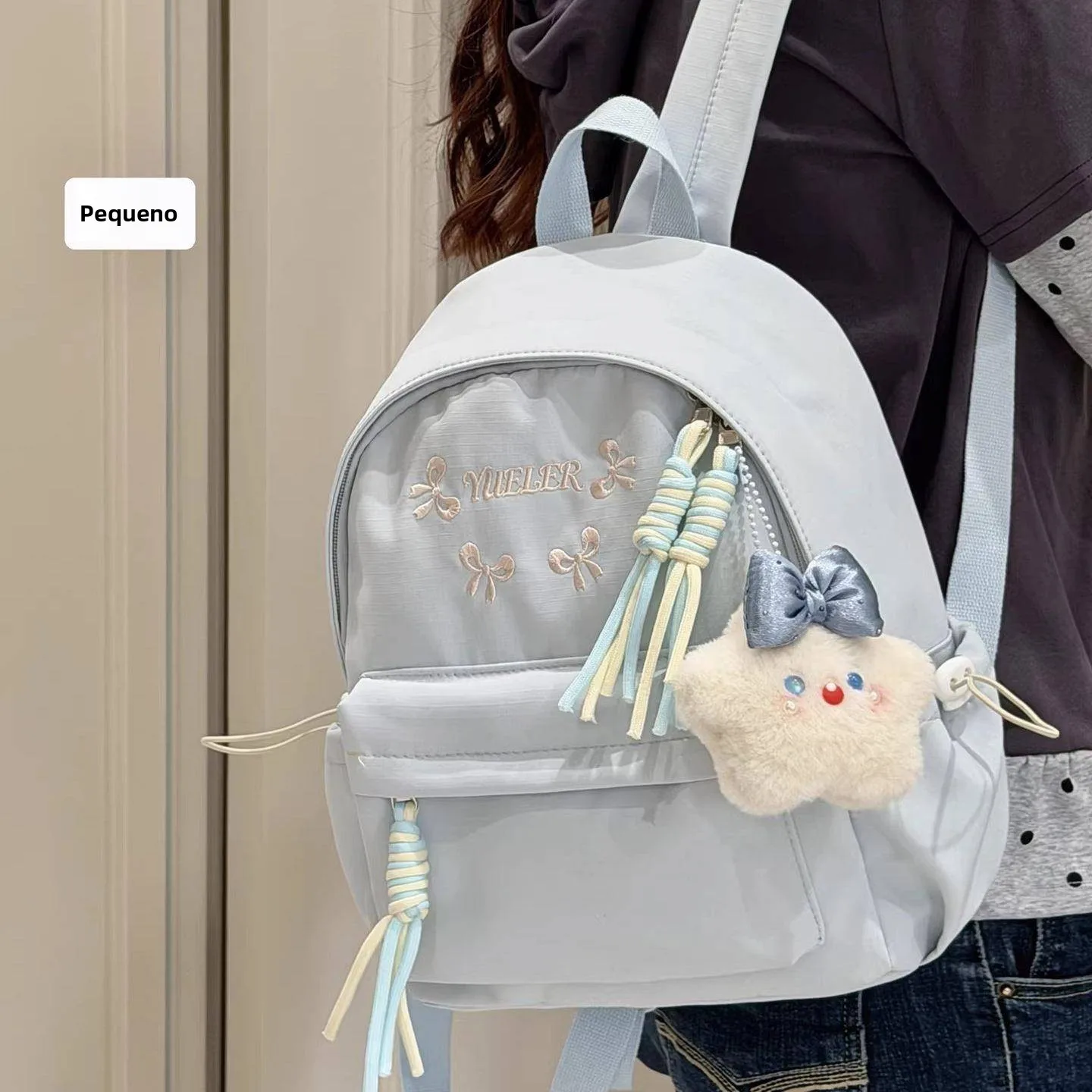 sac-a-dos-brode-mignon-pour-filles-sac-d'ecole-de-style-japonais-petit-sac-de-voyage-pour-les-eleves-du-college-et-du-lycee
