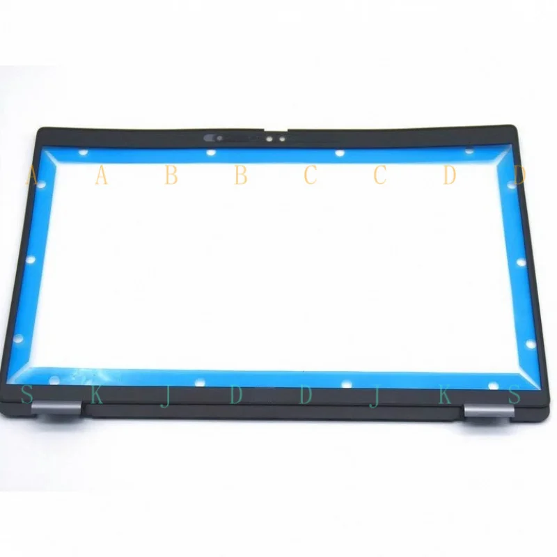 

M For DELL Latitude 5430 E5430 Laptop LCD Front Bezel 0NN6H0