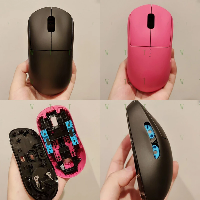 TT Π΄Π»Ρ Π±Π΅ΡΠΏΡΠΎΠ²ΠΎΠ΄Π½ΠΎΠΉ ΠΌΡΡΠΈ Logitech G Pro, ΡΠ΅Ρ
ΠΎΠ» Π΄Π»Ρ ΠΌΡΡΠΈ, ΡΠΌΠ΅Π½Π½ΡΠ΅ Π°ΠΊΡΠ΅ΡΡΡΠ°ΡΡ TT Π΄Π»Ρ Π±Π΅ΡΠΏΡΠΎΠ²ΠΎΠ΄Π½ΠΎΠΉ ΠΌΡΡΠΈ Logitech G Pro, ΡΠ΅Ρ
ΠΎΠ» Π΄Π»Ρ ΠΌΡΡΠΈ, ΡΠΌΠ΅Π½Π½ΡΠ΅ Π°ΠΊΡΠ΅ΡΡΡΠ°ΡΡ