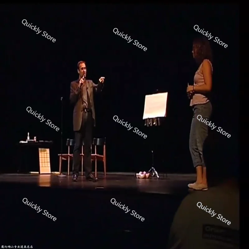 

2025 грязи с ума - фокусы (мгновенная загрузка)