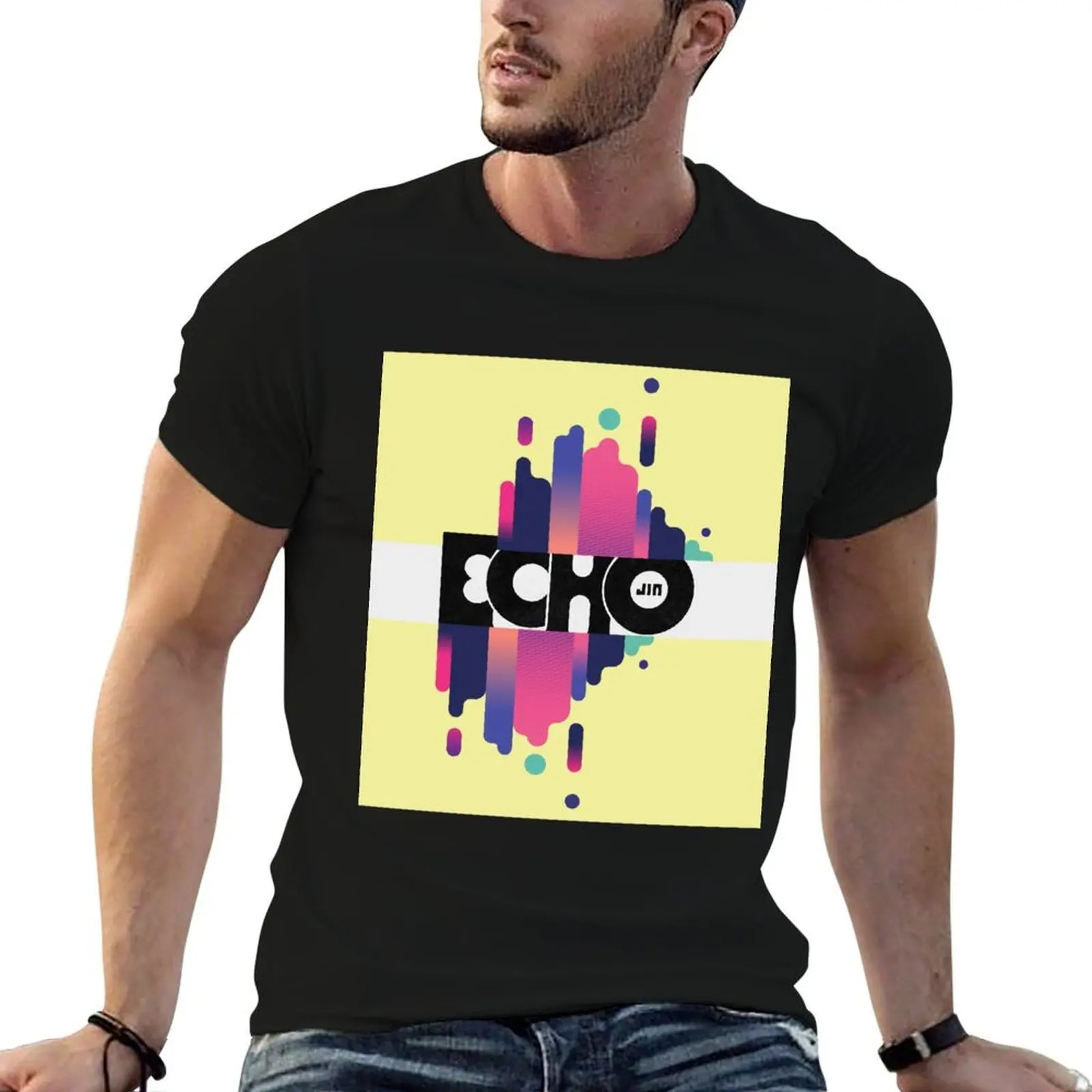 Cotton T T Luxury F… - image