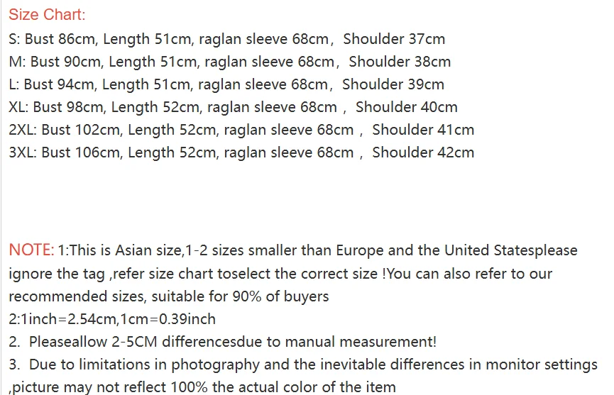 100% huile cire peau de mouton vestes femme haute qualité courte veste en cuir 2025 nouveau dans les vêtements d'extérieur automne femmes vêtements Abrigos