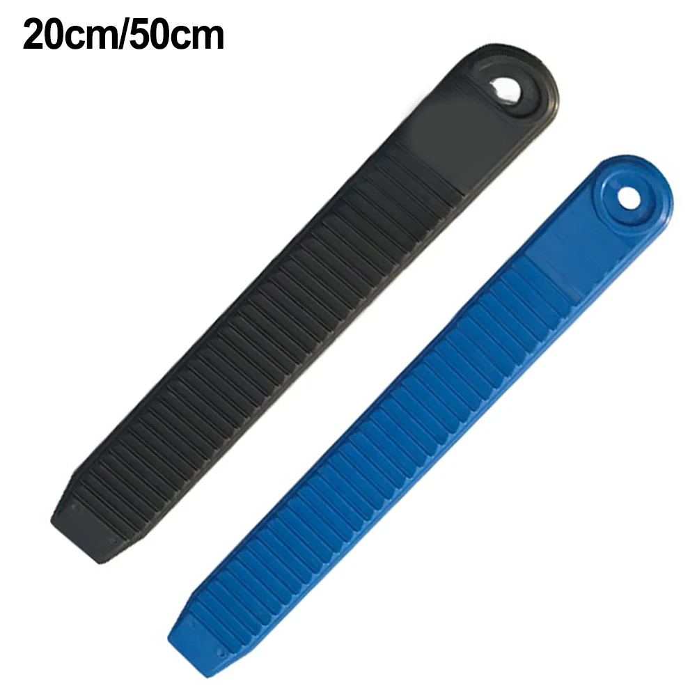 1pcs 20/50cm Inline Roller Skate Shoes Strap Adjustable Fastener Belt Clasp For Skate Boot Ice Skates Skis Replacement Accessory