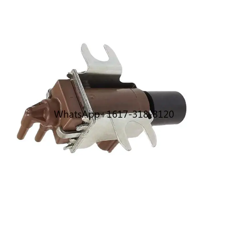 

Автозапчасти для электромагнитного клапана двигателя To yo ta 25819-30050 139700-0880