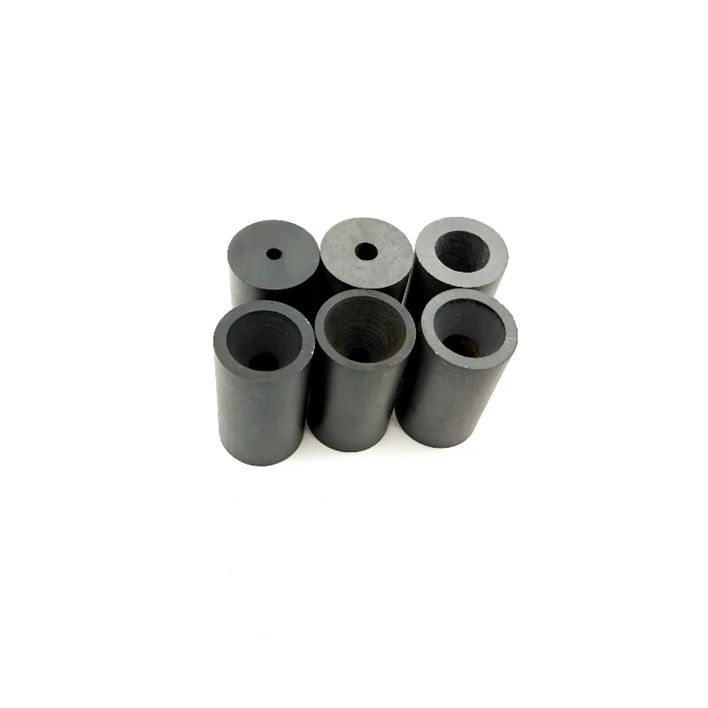 1 Piece Boron Carbide Air Sandblasting Nozzle//Sand Blaster Accessories Tip / Blast Nozzle Cover