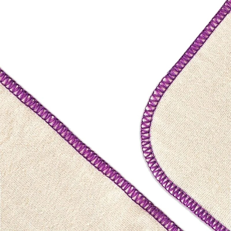 j15u-10pcs-3-layers-hemp-colorful-diaper-insert-reusable-super-soft-baby-nappy-insert-35x135cm-for-cloth-diaper-covers