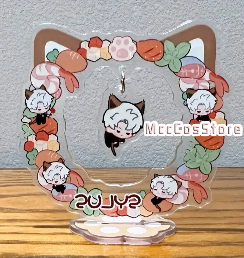 novo-suporte-de-acrilico-kawaii-de-love-acg-e-deepspace-com-sylus-rafayel-xavier-zayne-brinquedos-shaker-de-anime-decoracao-de-quarto-presente-para-meninas-natal