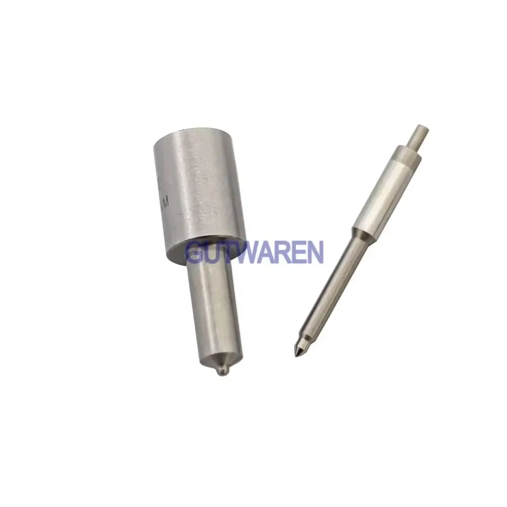 

Injector nozzle 12 Pieces DLLA149S008 DLLA151S011 DLLA154S016 DLLA150S018 DLLA150S024 DLLA150S027 diesel nozzle high quality