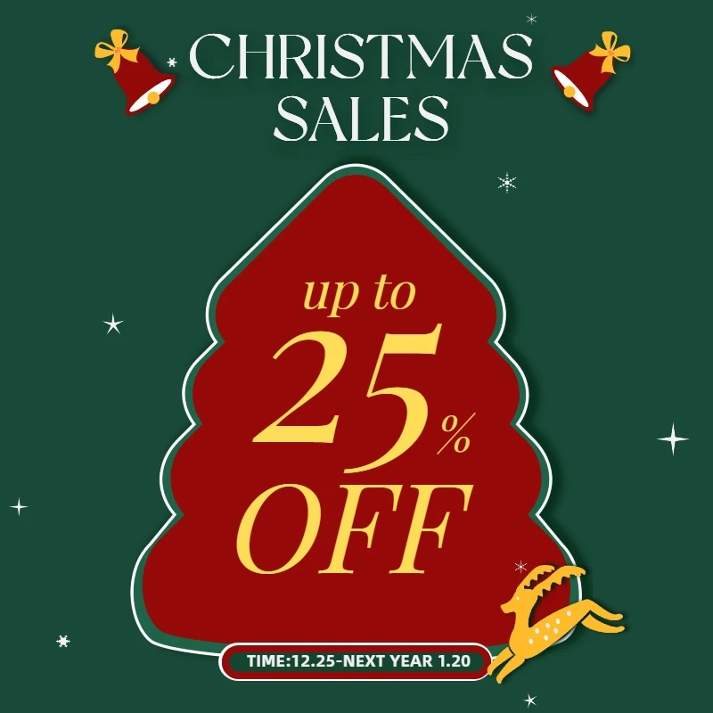 

100% Original 18V 8Ah/10Ah/12Ah Rechargeable Battery For Makita 18V DGA404 DTW700 DHR202 DJV182 DDF487 Power Tool