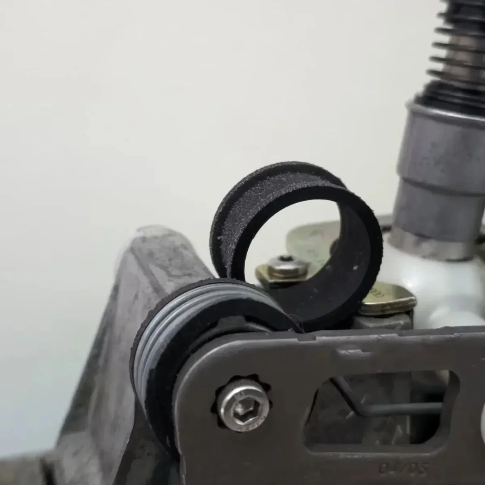 For VW Golf Bora Jetta MK4 Upgrade Gearbox Repair Kit MT Shifter Reverse Lever Change Selector Linkage Bushing Replacement Parts