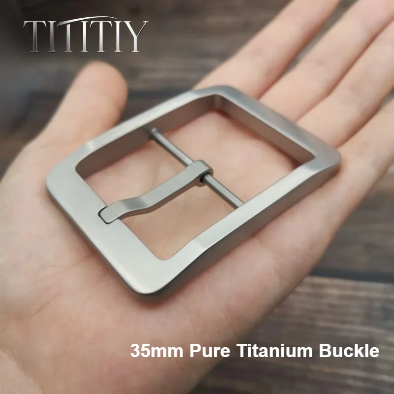 3-size-pure-titanium-belt-buckle-single-prong-pin-button-anti-rust-and-allergy-belt-accessory-for-canvas-leather-waist-band