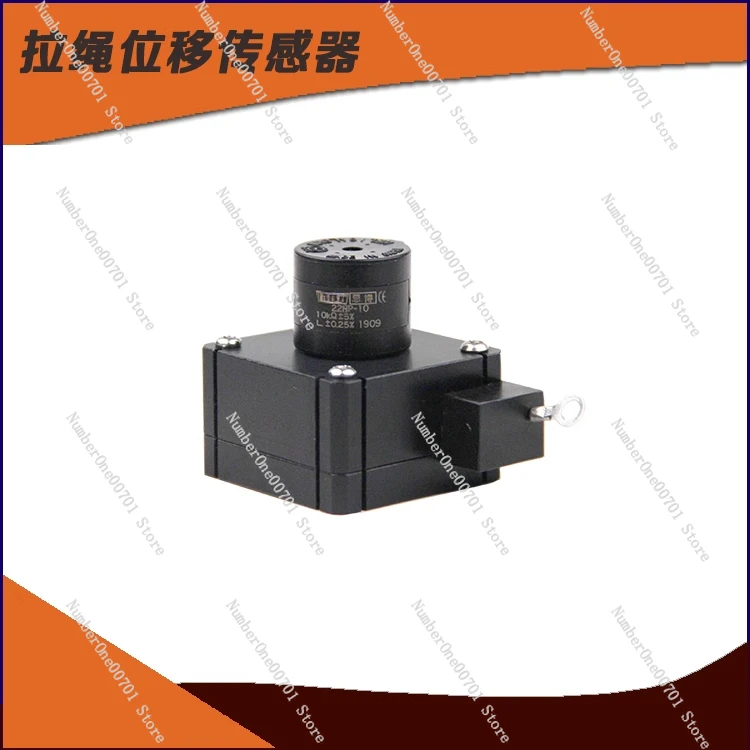 WS42-1000-R1K & WS3…