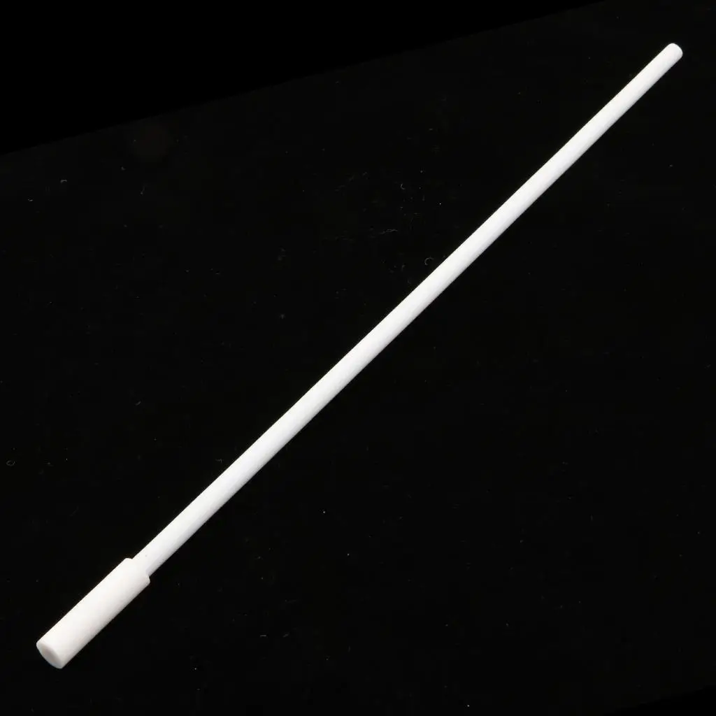 Stir Bar Retriever Stirrer Mixer Mix   Bars PTFE Coated 350mm