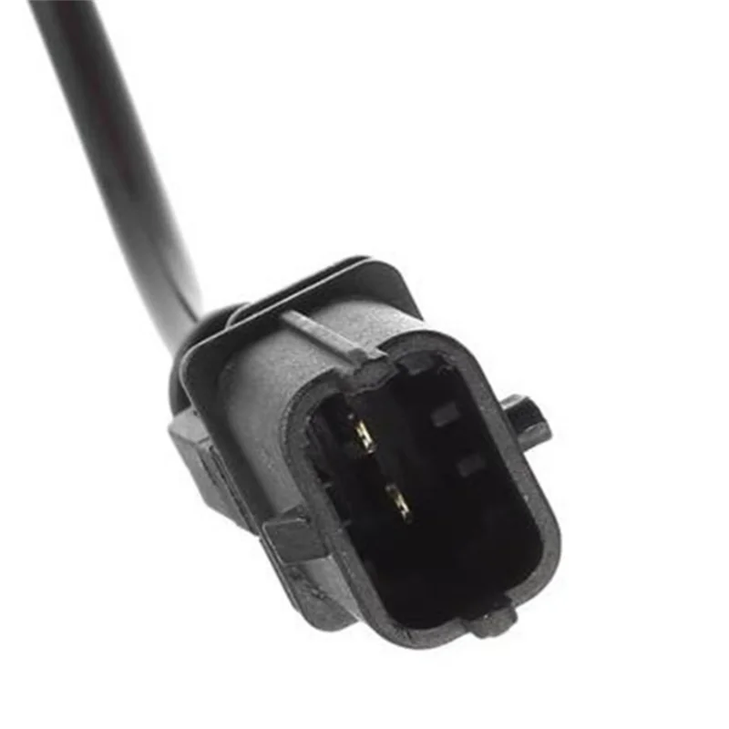 Knock Sensor 25201065 55567128 For Opel Mokka Zafira Astra Insignia  Cruze Car Accessories