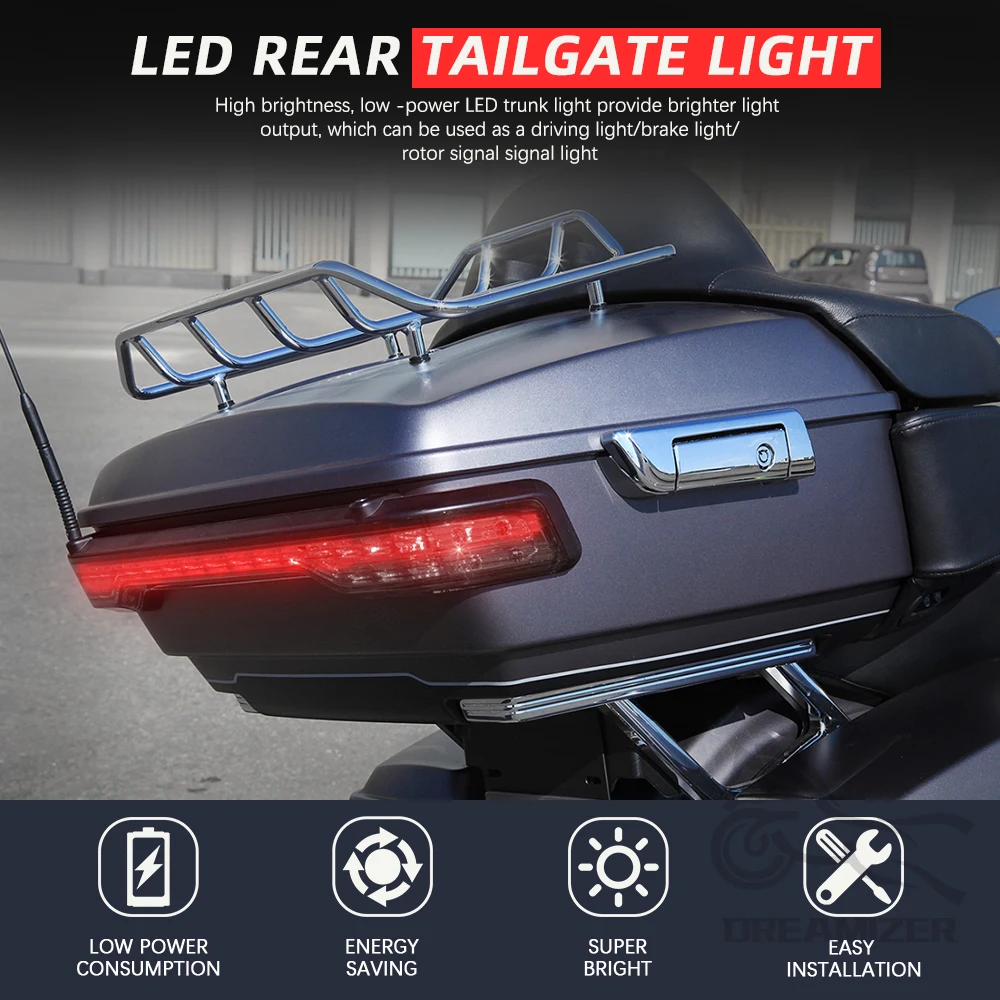 led-brake-taillight-tour-luggage-king-rear-lamp-for-harley-touring-road-glide-2024-electra-glide-ultra-flhtkl-14-24