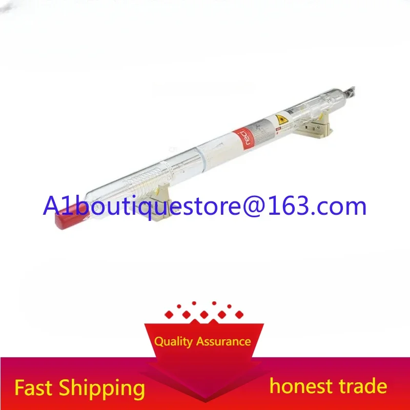 For Laser Tube Cutt… - image