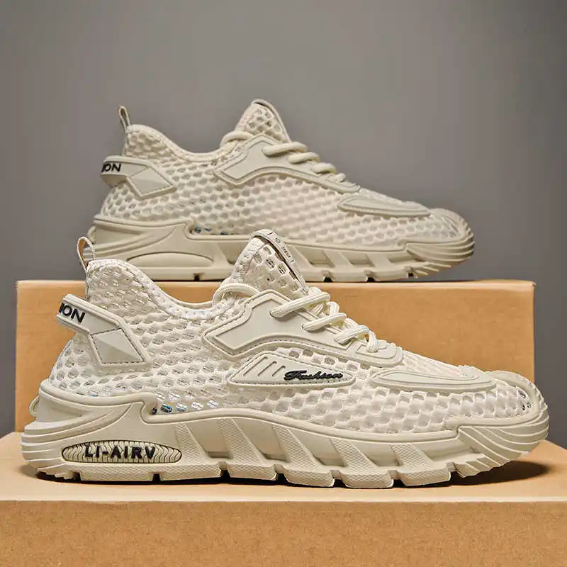 

Увеличивает рост без каблука. Повседневная мужская обувь. Мужские кроссовки. Роскошные верхние ботинки. Спортивные ботинки премиум-класса. Particular High Tech.