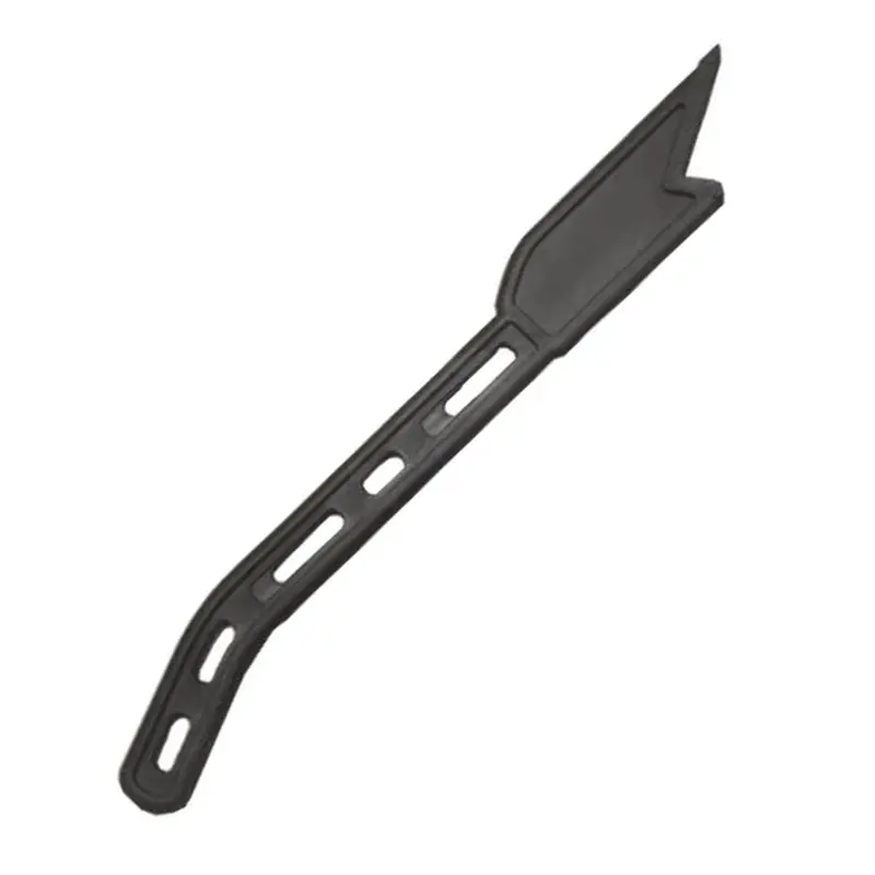 A96K-Push Stick For OEM N506021 Table Saw DWE7491RS Enhanced Material Control Ergonomic Grip Safer Feeding Aid
