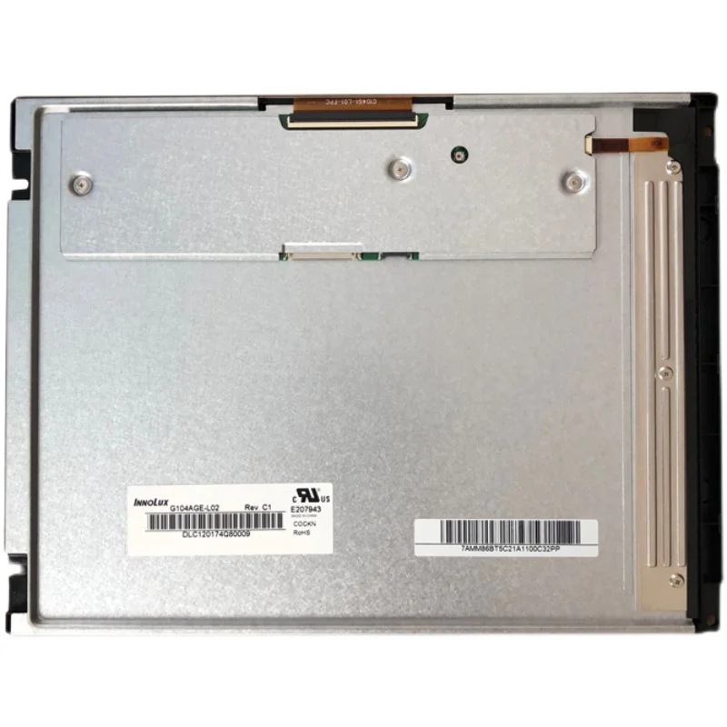 G104AGE-L02 10.4 In… - image