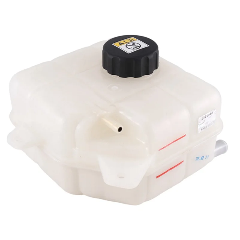 

For Ssangyong Korando 2.0L 2.0T 2010-2017 Car Water Bottle Coolant Auxiliary 2161034043