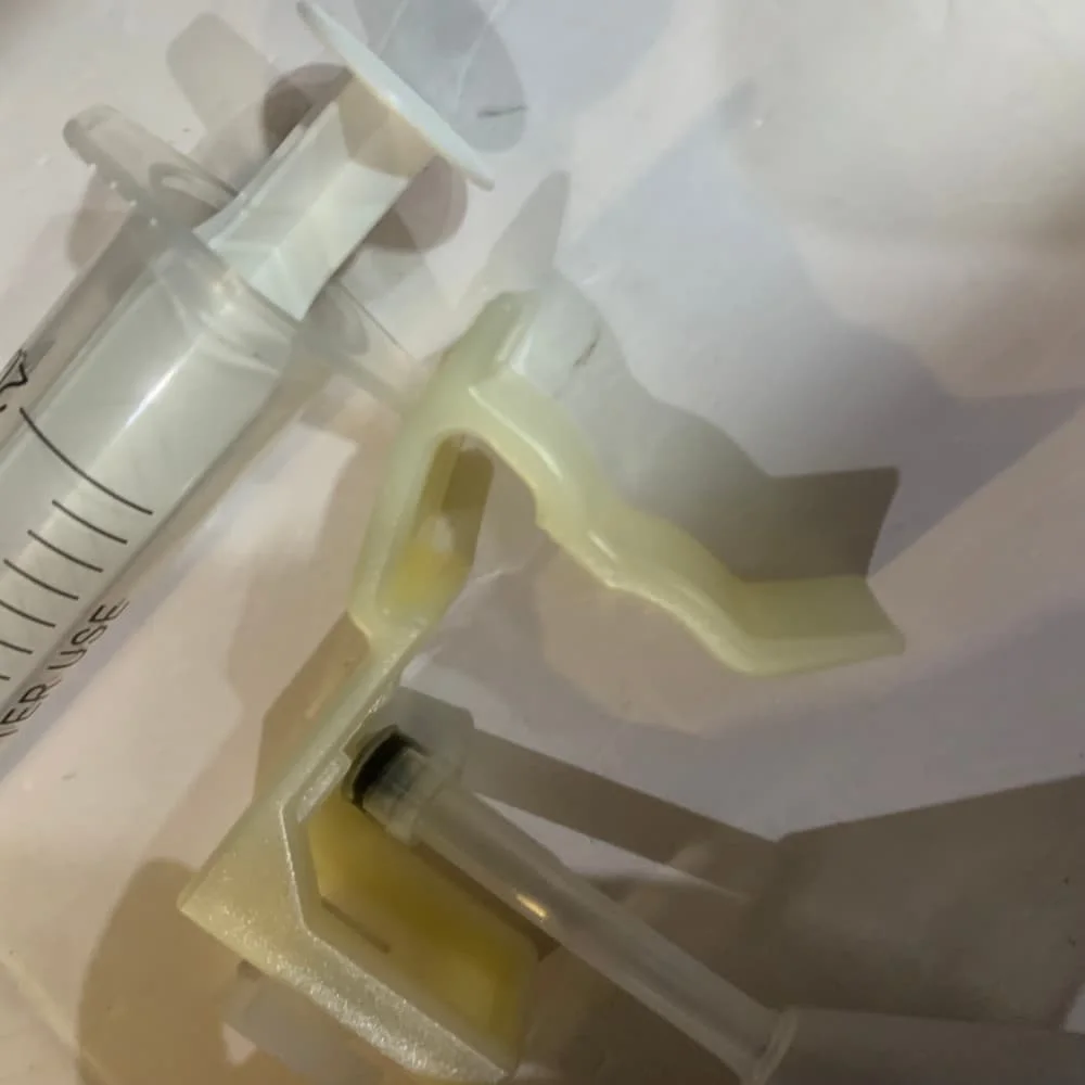 For Hp 10 11 12 13 …