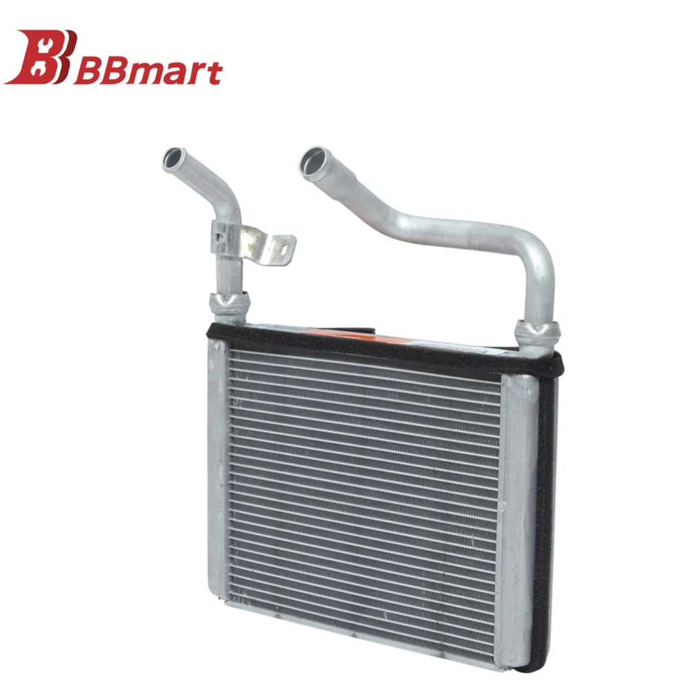 

BBmart Auto Parts 1 pcs Air Conditioning AC Evaporator For Mercedes Benz 310CDI OE 0028303758 002 830 37 58