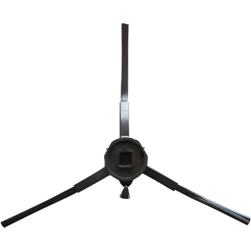 AA14 Nuovo 18PCS Kit filtro e spazzola per aspirapolvere per R5 R580HK R580WK R585HKA R585WKA Accessori per aspirapolvere