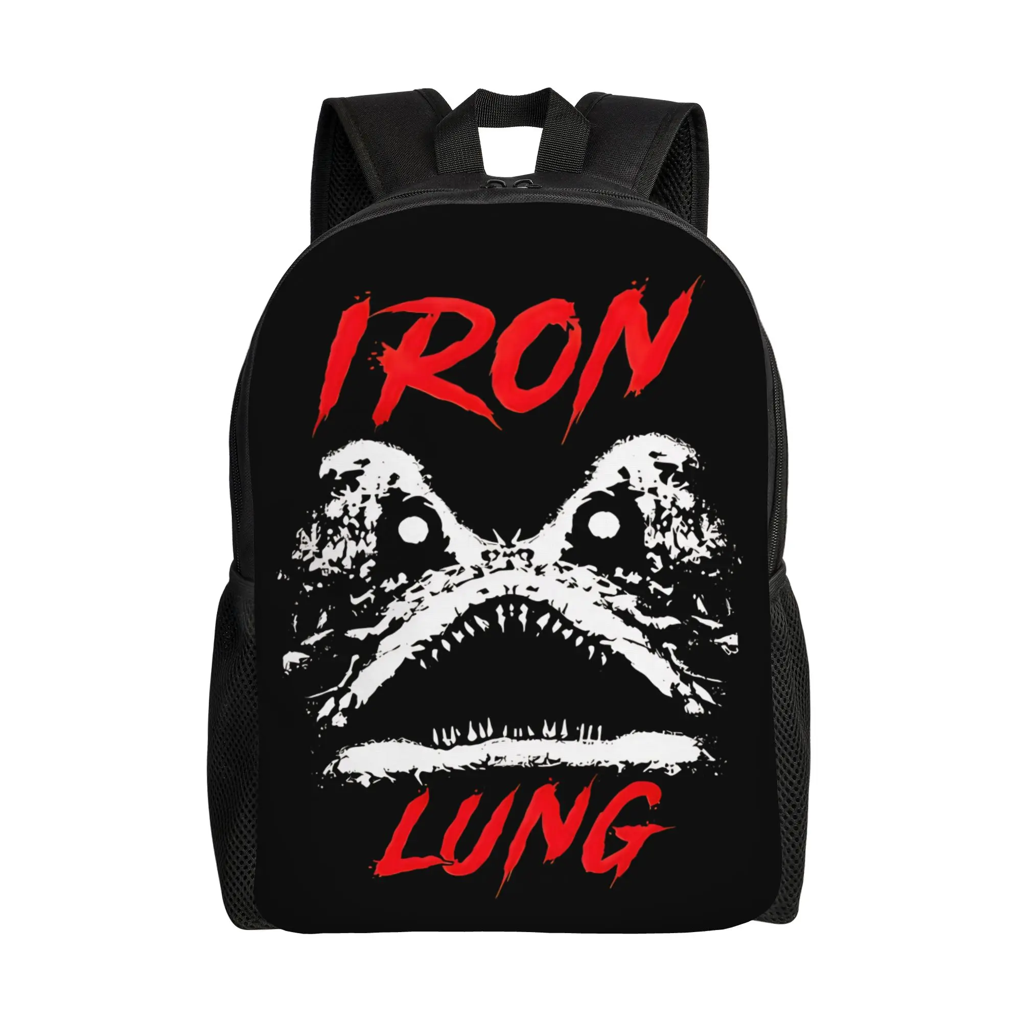 mochila-iron-lung-bold-markiplier-para-homens-mulheres-adolescentes-estudantes-mochila-de-negocios-bolsas-de-lona-para-laptop-esportes