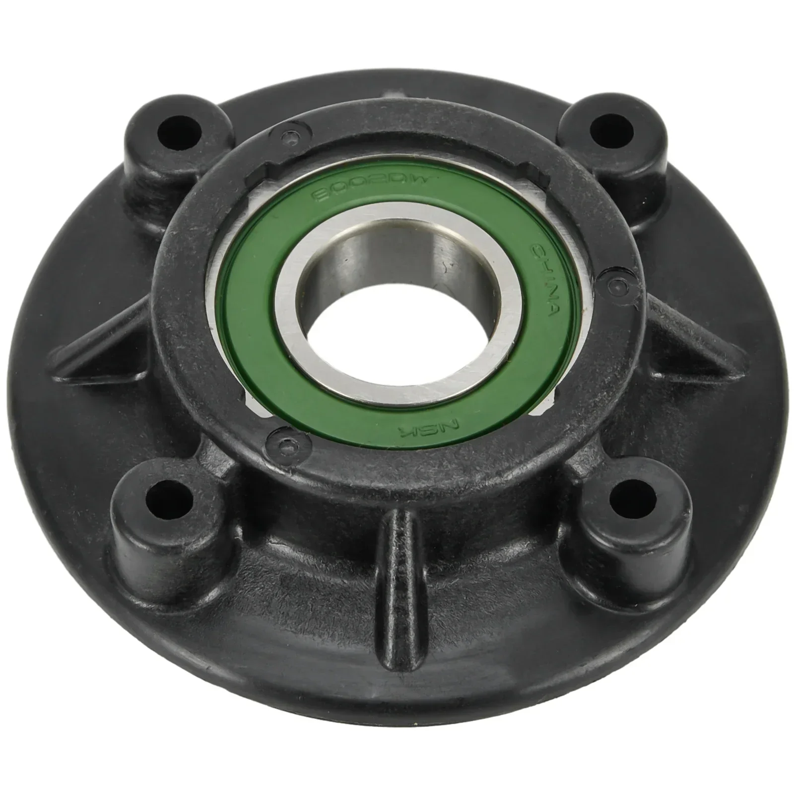 

DIY Project Tool Repair Replacement Bearing Compatible With DCW210 DWE6423 Bearing DWE6423 Housing Plastic Material Repair Parts