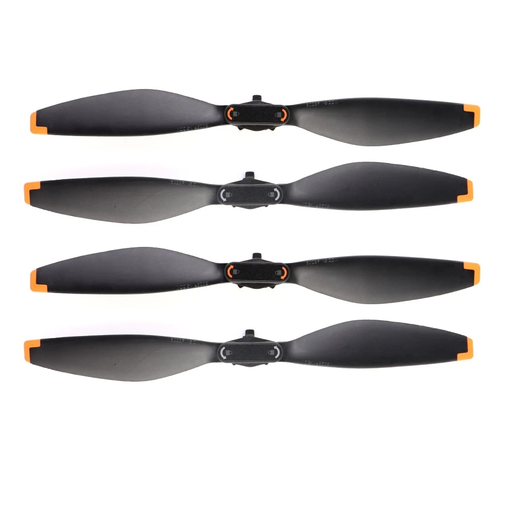 

Suitable For DJI Mini 5 Pro Propeller 6028 Plastic Propeller Blades