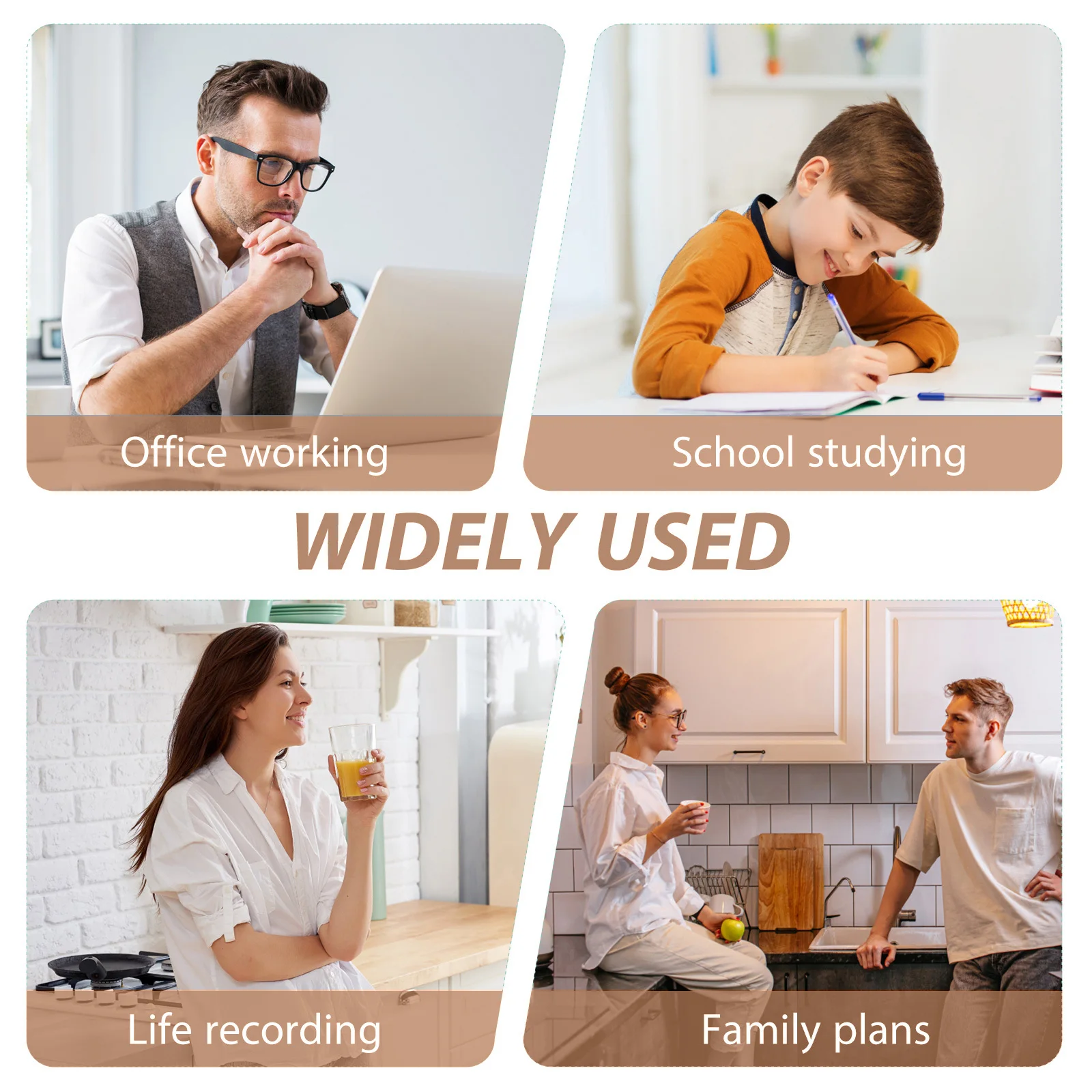 

Mini Photo Album Desktop Calendar Style Picture Holder For Photos Cards Small Tabletop Display Album Book Lightweight