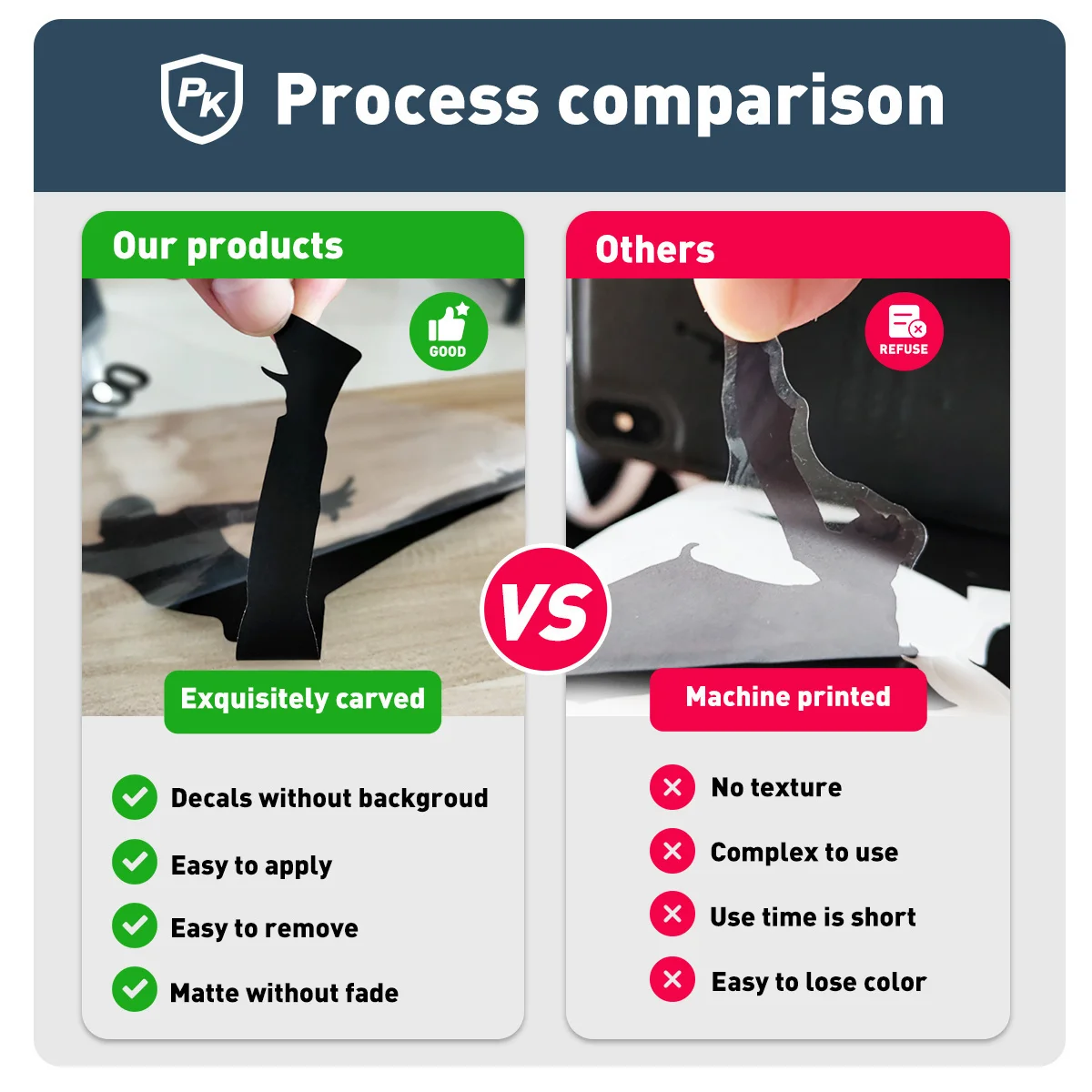 1 قطعة Diy بها بنفسك تخصيص اسم مخصص الحب ملصق مقاوم للماء ورق حائط من الفينيل ديكور المنزل ل اكسسوارات الديكور الزفاف