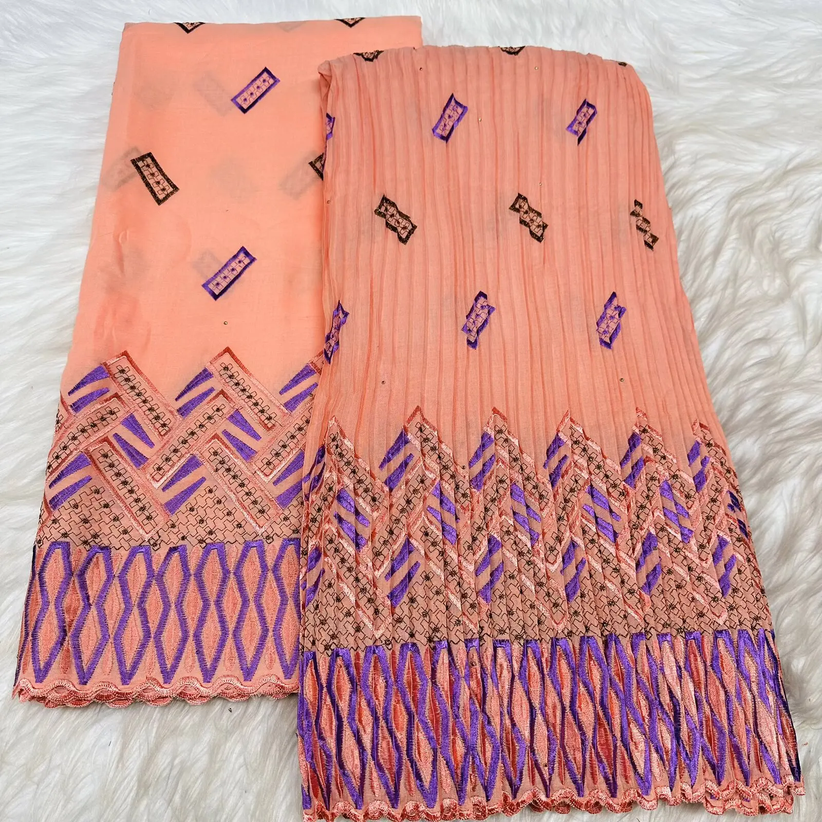 25-25-yard-high-quality-swiss-lace-fabric-dry-lace-embroidery-african-100-cotton-fabrics-swiss-voile-lace-dubai-style-18l6-1