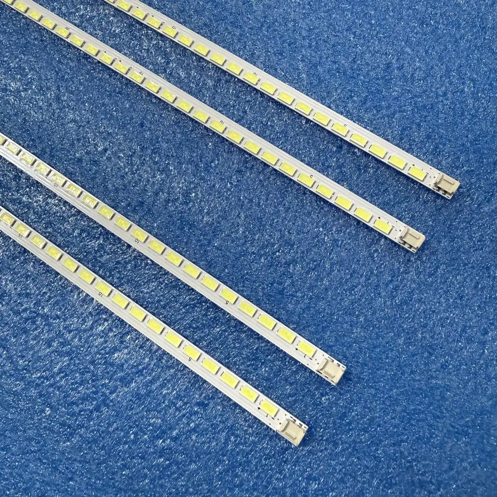 LED Backlight Strip For 32