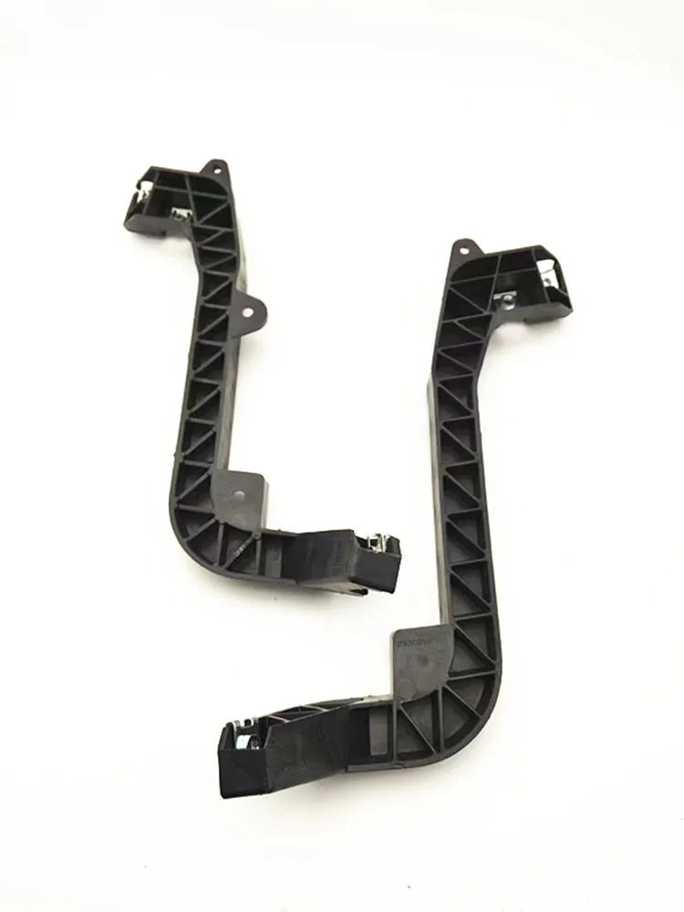 إطار إطار شعاع متقاطع جسرية للمصابيح الأمامية بنز W/X166 ML350 ML400 GLE320 GLE350 GLE320 GL350 A 1666263631   أ 1666263731