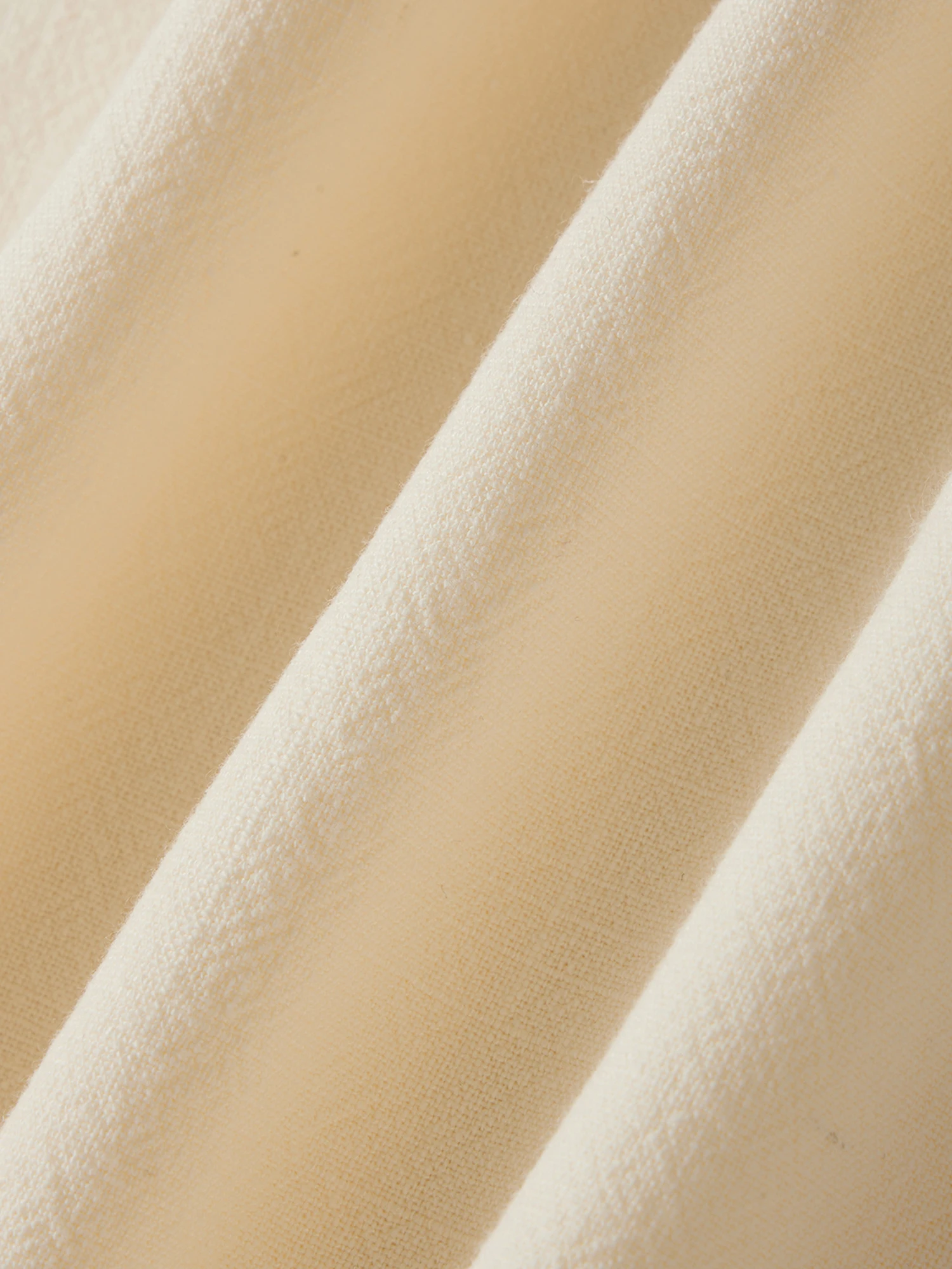 

Женский повседневный вязаный кардиган с длинными рукавами и открытой передней частью, легкий однотонный свободный крой, накидка, пальто