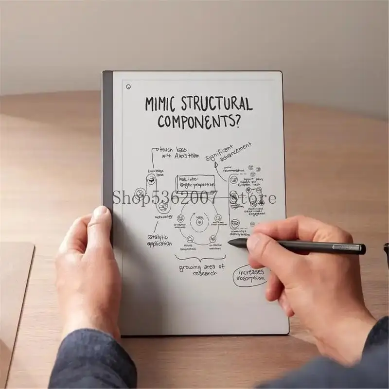 كبل شحن النوع C لأجهزة اللوحات الورقية الرائعة بسرعة ومستقر مزود طاقة 40JB