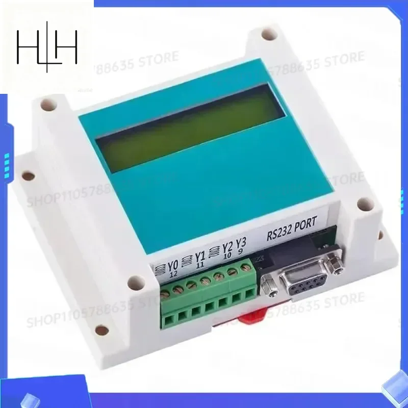 plc-10mr-20mt-32mr-pour-arduino-2560-carte-controleur-ad-da-carte-de-developpement-pour-relais-ou-transistors