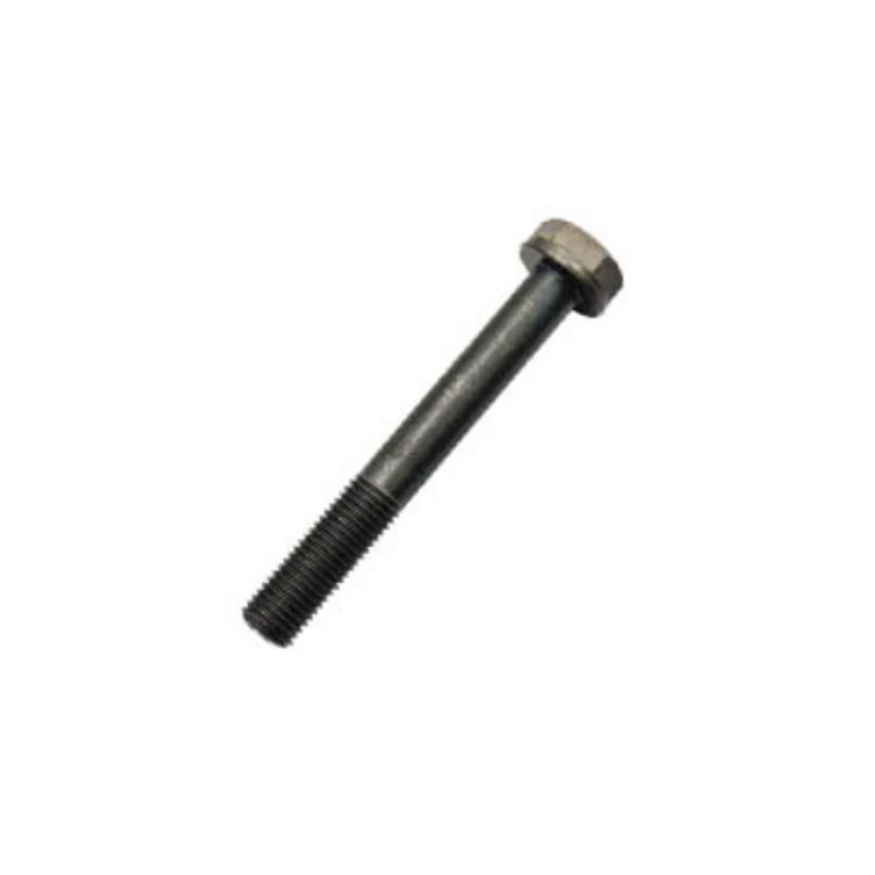 

Engineering machinery spare parts For DB58 6BG1 Engine spare parts Main bearing bolt