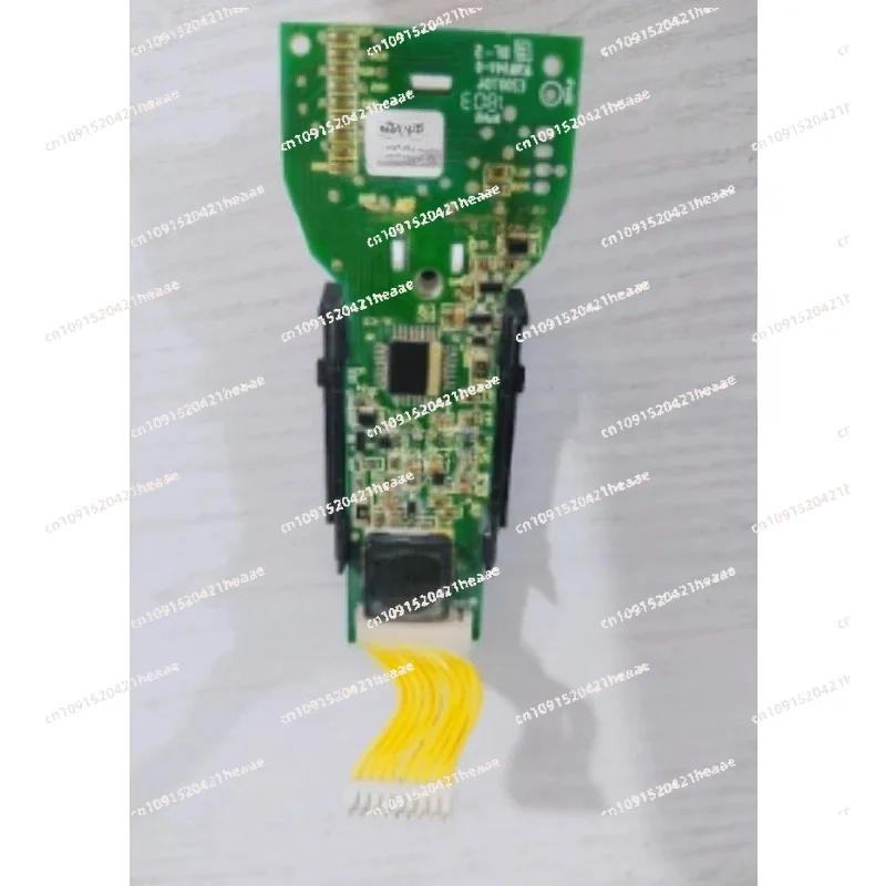 Suitable for  F6823 C6908FC68127 F6822 8349 Vacuum Cleaner Control Board