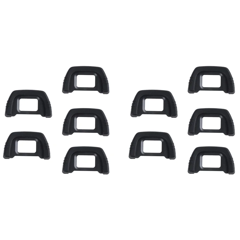 Smart-10 Pieces Dk-… - image