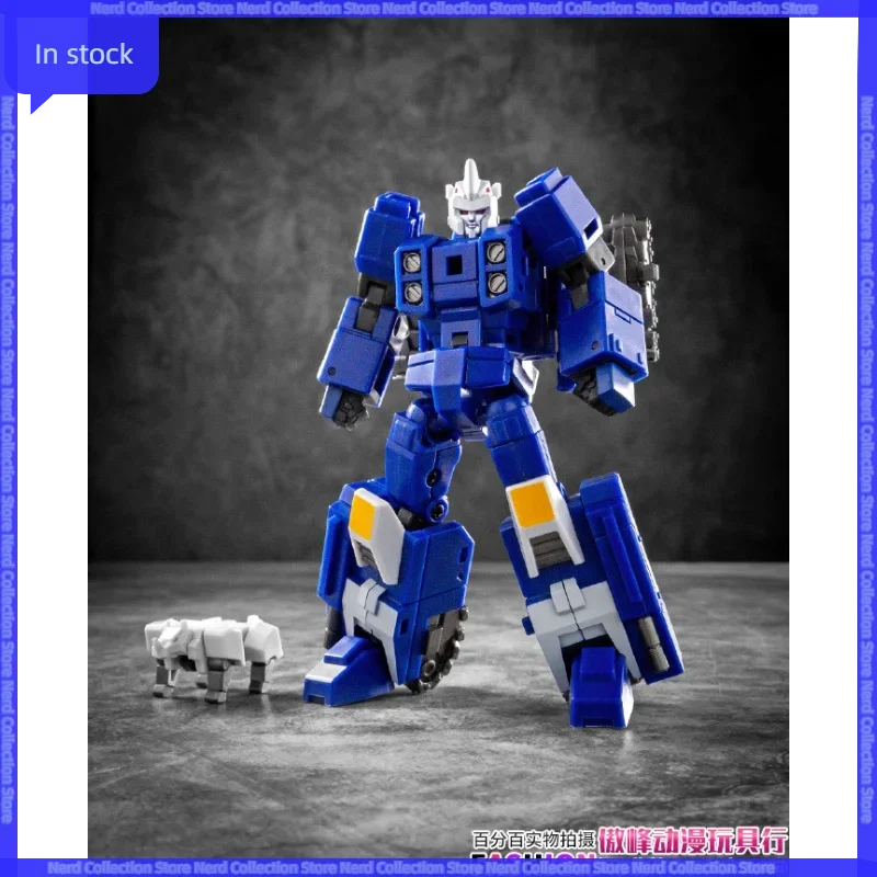 In Stock Iron Factory Liokaiser IF EX-67 EX-71 EX-65 EX-70 EX-69 Killbison EX-68 Jaguar CLAW OF OSE EX-66 71 Gifts Toys Model