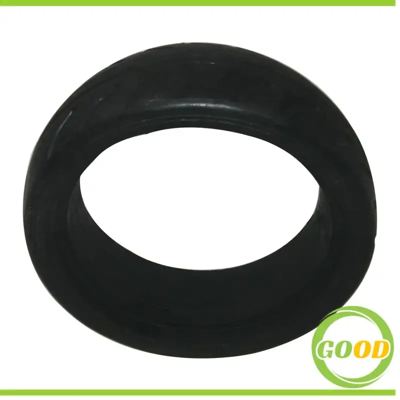 Suitable for Electric Scooter 10x2.50-6.5 Inch Vacuum Tubeless Tire Skateboard 10 Inch Wheel Tire Parts