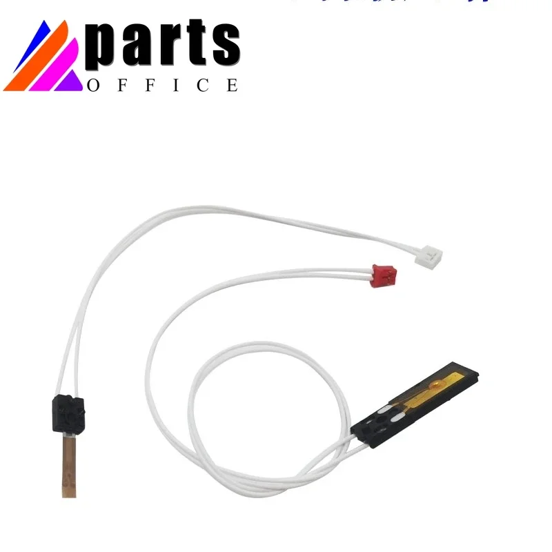 1PCS LY6753001 LY6754001 Fuser Thermistor for BROTHER DCP 9015 9017 9020 HL 3140 3150 3170 3180 MFC 9130 9140 9330 9335 9340