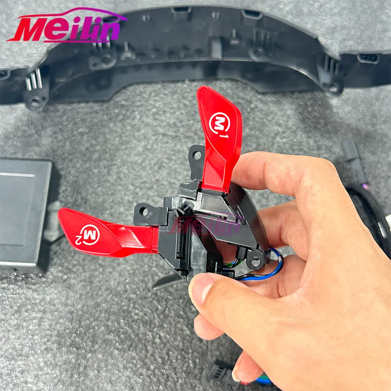 Suitable For Bmw F4…